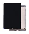 Pantalla iPad Air 3 2019 completa LCD + tactil Negro