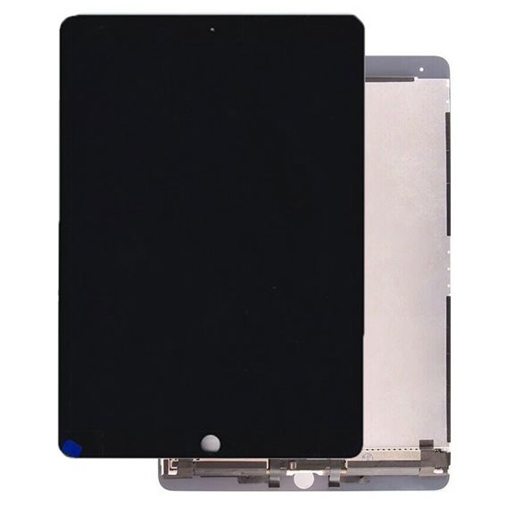 Pantalla completa iPad Air 3 2019 Negro