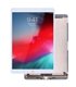 Pantalla completa iPad Air 3 2019 Blanco