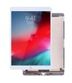 Pantalla iPad Air 3 2019 completa LCD + tactil  Blanco