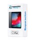 Reparacion/ cambio Pantalla completa iPad Air 3 2019