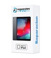 Reparacion/ cambio Ecrã completa iPad Air 3 2019