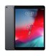Reparacion/ cambio Pantalla completa iPad Air 3 2019