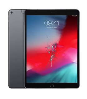 Reparacion/ cambio Pantalla completa iPad Air 3 2019