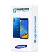 Reparacion Pantalla completa * tapa trasera Samsung galaxy a7 2018 a750