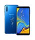 Reparacion Pantalla completa * tapa trasera Samsung galaxy a7 2018 a750