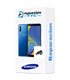 Reparacion Camara trasera Samsung galaxy a7 2018 a750