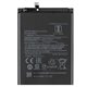 Bateria BN54 Xiaomi Redmi Note 9