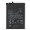 Bateria BN54 Xiaomi Redmi 9 Redmi Note 9