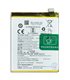 Bateria BLP685 One Plus 6T