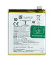 Bateria BLP685 One Plus 6T