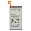 Bateria Samsung Galaxy S9 G960F
