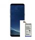 Reparacion/ cambio de Bateria Samsung Galaxy S9 G960F