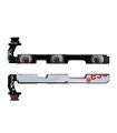 Flex encendido y volumen Xiaomi Redmi 5A