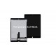 Pantalla iPad Pro 12,9 2015 A1584 A1652 completa LCD + tactil
