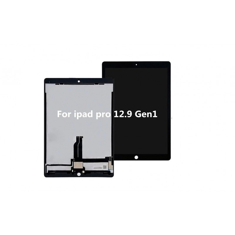Pantalla iPad Pro 12,9 2015 A1584 A1652 completa LCD + tactil