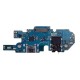 Modulo conector de carga y micro Samsung Galaxy A10 A105