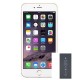 Reparacion /cambio de Pantalla completa + bateria para iPhone 7 Plus (A1661, A1784)