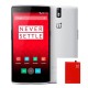 Reparacion Bateria One Plus One