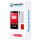 Reparacion Bateria One Plus One