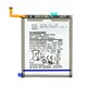 Bateria original Samsung Galaxy Note 20 Ultra 5G N986 Negro