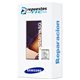 Reparacion/ cambio Bateria Samsung Galaxy Note 20 Ultra 5G N986