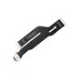 Flex de carga Samsung Galaxy Note 20 Ultra 5G N986