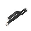 Flex de carga Samsung original Galaxy Note 20 Ultra 5G N986