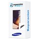 Reparacion/ cambio Flex de carga Samsung Galaxy Note 20 Ultra 5G N986