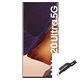 Reparacion/ cambio Flex de carga Samsung Galaxy Note 20 Ultra 5G N986