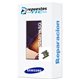 Reparacion/ cambio microfono  Samsung Galaxy Note 20 Ultra 5G N986
