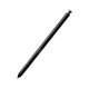 S Pen Samsung Galaxy Note 20 Ultra 5G N986 Negro