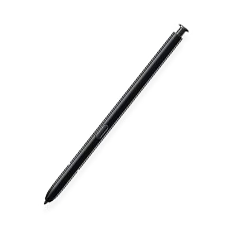 S Pen Samsung Galaxy Note 20 Ultra 5G N986 Negro