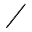S Pen Samsung Galaxy Note 20 Ultra 5G N986 Negro