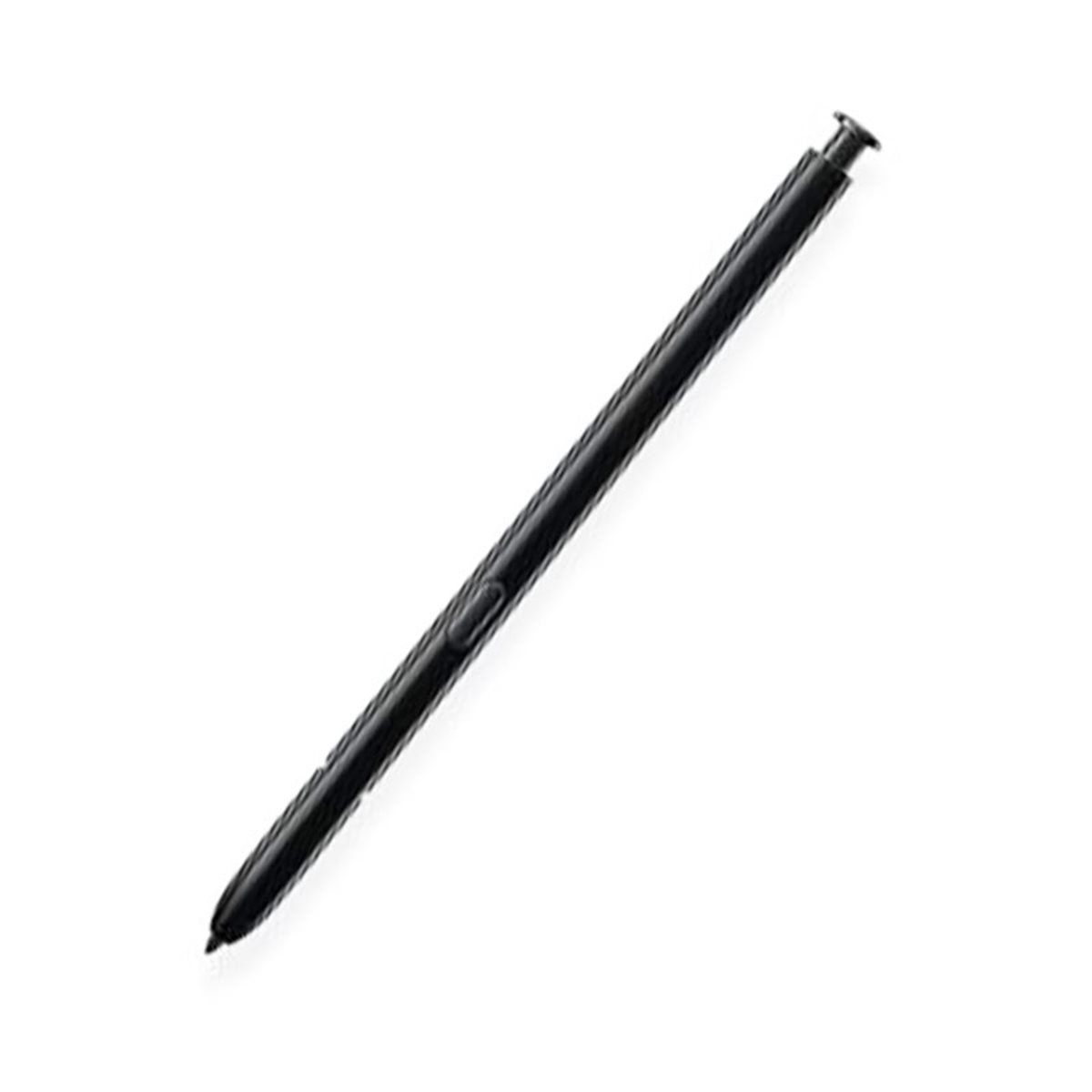 S Pen Samsung Galaxy Note 20 Ultra 5G N986 Negro