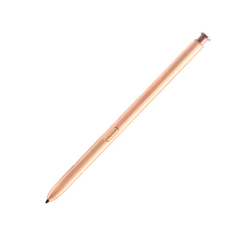 S Pen Samsung Galaxy Note 20/ 20 Ultra 5G N986 Bronze