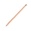 S Pen Samsung Galaxy Note 20/ 20 Ultra 5G N986 Bronze