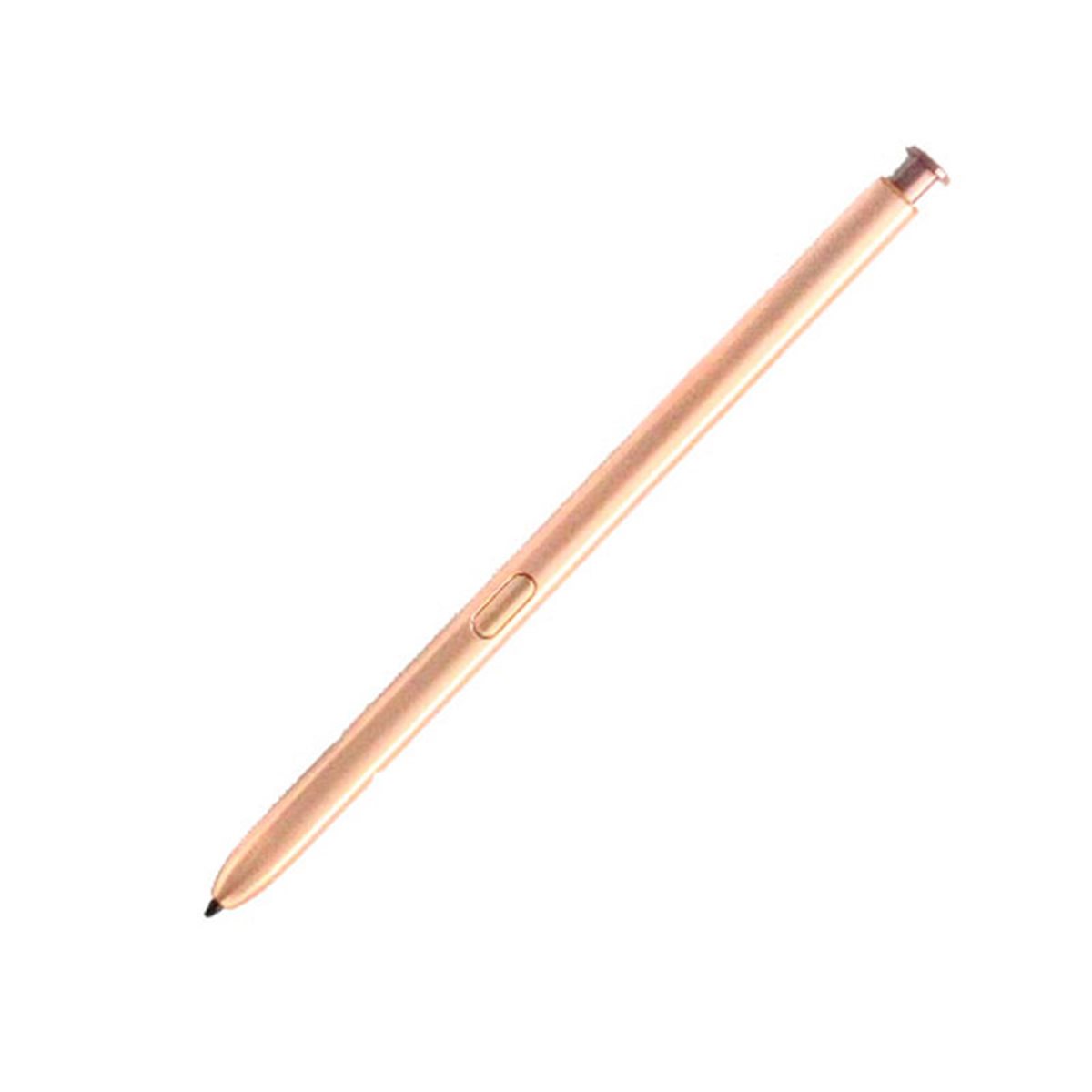 S Pen Samsung Galaxy Note 20/ 20 Ultra 5G N986 Bronze
