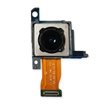 Camara trasera principal 108 Mpx original Samsung Galaxy Note 20 Ultra 5G N986