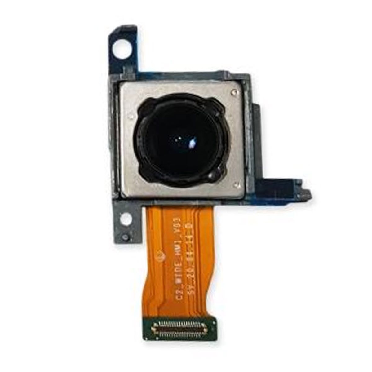 Camara trasera principal 108 Mpx Samsung Galaxy Note 20 Ultra 5G N986