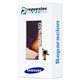 Reparacion Camara trasera principal Samsung Galaxy Note 20 Ultra 5G N986
