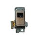 Camara trasera original telefoto 12mpx Samsung Galaxy Note 20 Ultra 5G N986