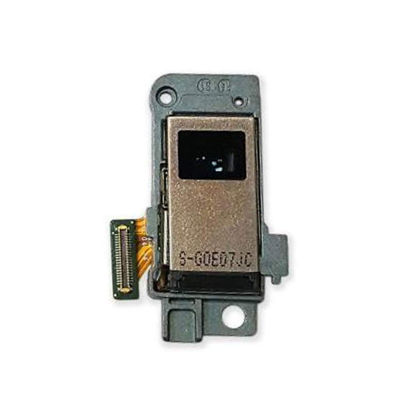 Camara trasera original telefoto 12mpx Samsung Galaxy Note 20 Ultra 5G N986