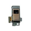 Camara trasera original telefoto 12mpx Samsung Galaxy Note 20 Ultra 5G N986