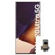 Reparacion Camara trasera telefoto original Samsung Galaxy Note 20 Ultra 5G N986