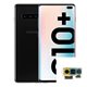 Reparacion Camara trasera triple Samsung Galaxy S10 Plus G975