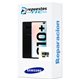 Reparacion Camara trasera triple Samsung Galaxy S10 Plus G975
