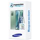 Reparacion/ cambio Bateria original Samsung Galaxy Note 20 5G N981
