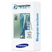 Reparacion/ cambio Bateria original Samsung Galaxy Note 20/ 20 5G N980 N981