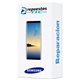 Reparaçao Ecrã Original Samsung Galaxy Note 8 N950F